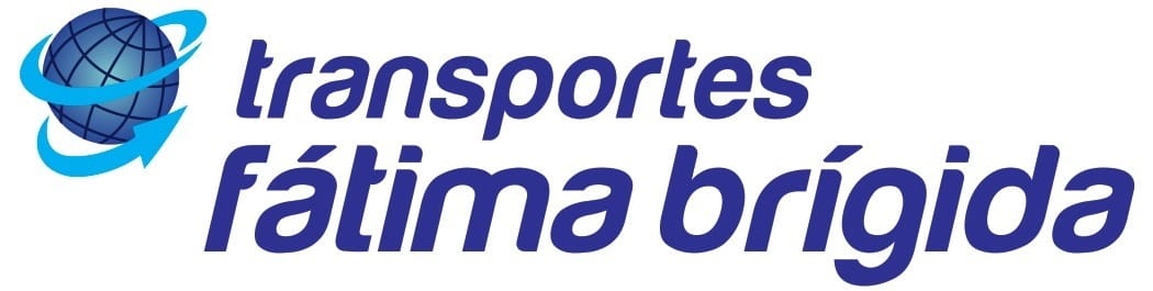 Transportes Fátima Brígida